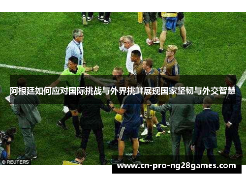 阿根廷如何应对国际挑战与外界挑衅展现国家坚韧与外交智慧