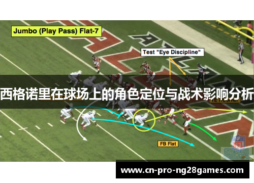 西格诺里在球场上的角色定位与战术影响分析 西格诺里在球场上的角色定位与战术影响分析